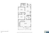 66 Buschmann Avenue - Photo 33