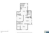 66 Buschmann Avenue - Photo 34