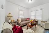 66 Buschmann Avenue - Photo 6
