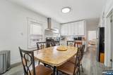 66 Buschmann Avenue - Photo 7