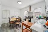 66 Buschmann Avenue - Photo 8