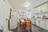 66 Buschmann Avenue - Photo 10
