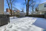 314 7th Avenue - Photo 36