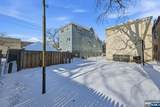 314 7th Avenue - Photo 37