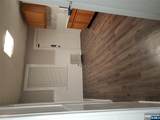 404 6th - Photo 1