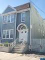 404 6th - Photo 2