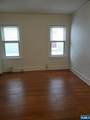 404 6th - Photo 11