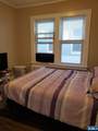 404 6th - Photo 12