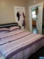 404 6th - Photo 13