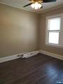 404 6th - Photo 14