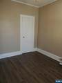 404 6th - Photo 15