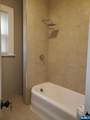 404 6th - Photo 16