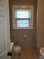 404 6th - Photo 17