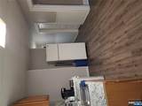 404 6th - Photo 4