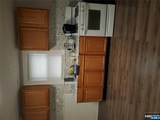 404 6th - Photo 5