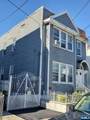 404 6th - Photo 6