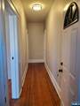 404 6th - Photo 7