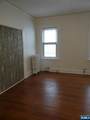 404 6th - Photo 10