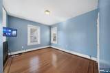 438-440 Park Avenue - Photo 13