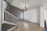 438-440 Park Avenue - Photo 14