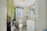 438-440 Park Avenue - Photo 15