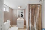 438-440 Park Avenue - Photo 16