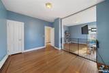 438-440 Park Avenue - Photo 17