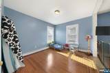 438-440 Park Avenue - Photo 18