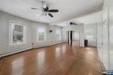 438-440 Park Avenue - Photo 19