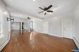 438-440 Park Avenue - Photo 20
