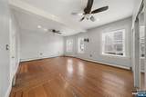 438-440 Park Avenue - Photo 21