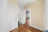 438-440 Park Avenue - Photo 22