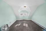 438-440 Park Avenue - Photo 23