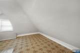 438-440 Park Avenue - Photo 24