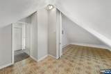 438-440 Park Avenue - Photo 25