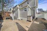 438-440 Park Avenue - Photo 26