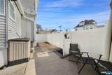 438-440 Park Avenue - Photo 27