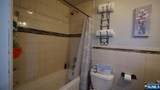 31 Kossuth Street - Photo 4