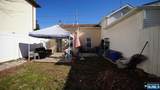 31 Kossuth Street - Photo 7