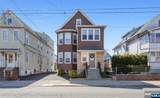 204 Hayward Place - Photo 1
