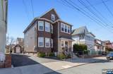 204 Hayward Place - Photo 2