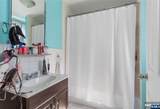204 Hayward Place - Photo 11