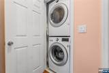 204 Hayward Place - Photo 12