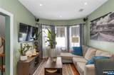 204 Hayward Place - Photo 13