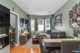 204 Hayward Place - Photo 14