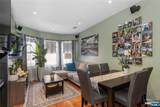 204 Hayward Place - Photo 15