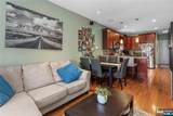 204 Hayward Place - Photo 16