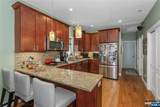204 Hayward Place - Photo 17