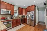 204 Hayward Place - Photo 18