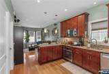 204 Hayward Place - Photo 19